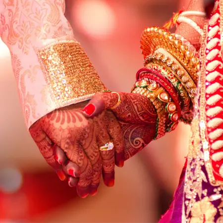 Devangar Varan Matrimony